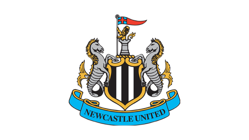 世体：苏格兰一私立学校获纽卡vs巴萨45张门票，纽卡球迷组织不满