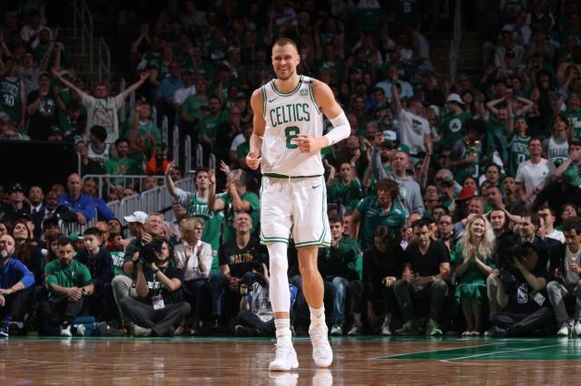 APP下载-波神即将接受手术 无缘助拉脱维亚冲击奥运会