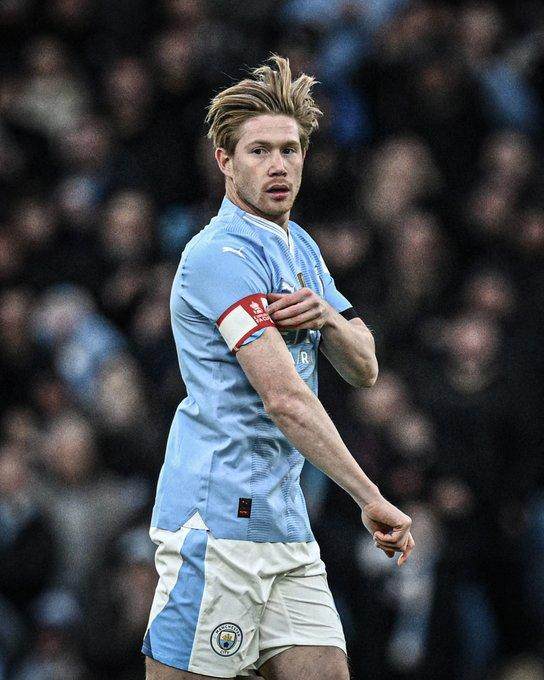 立博体育-全能福登摆渡曼城上岸，丁师归来重启超级引擎