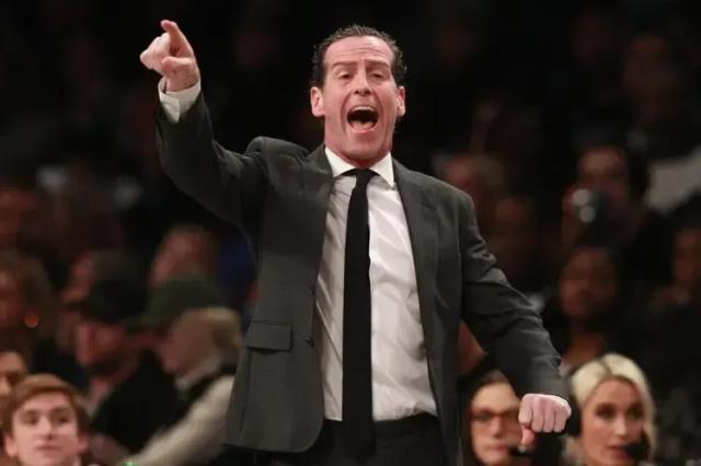 体育直播-【观察】黄蜂锁定阿特金森 他能带队取得突破吗？